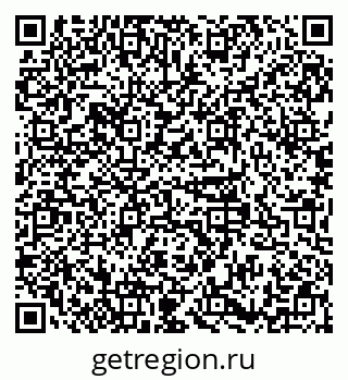 79379146909