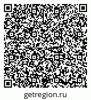79379146910