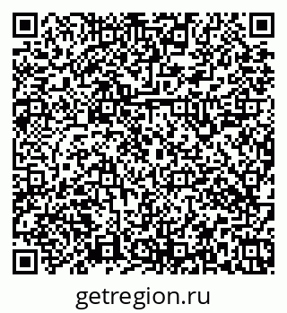 79379146911