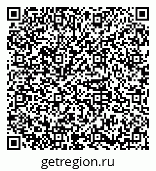 79379146912