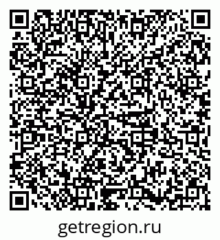 79379146914