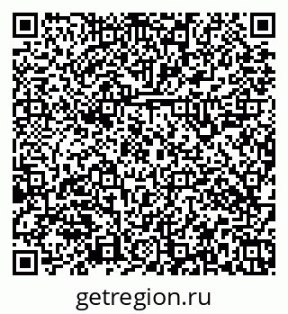 79379146915