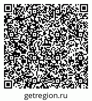 79379146917