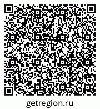79379146920