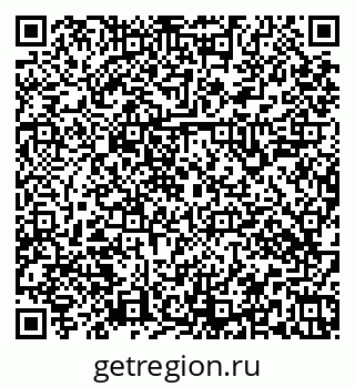 79379146921