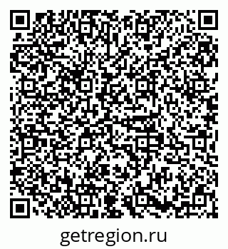 79379146922