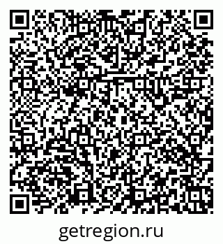 79379146926