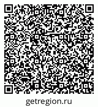 79379146928