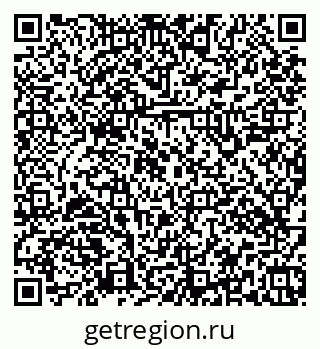79379146929