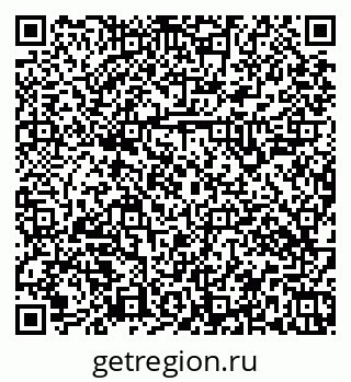 79379146930