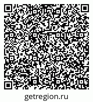 79379146931