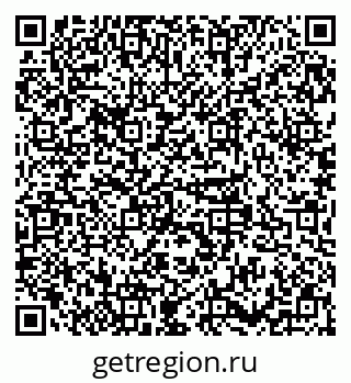 79379146936