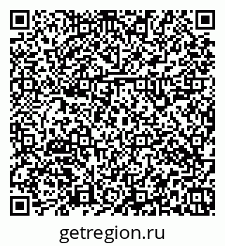 79379146938