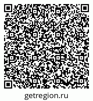 79379146939