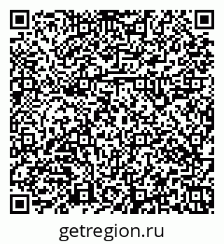 79379146940