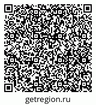 79379146941