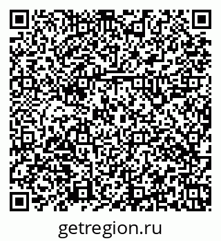 79379146942