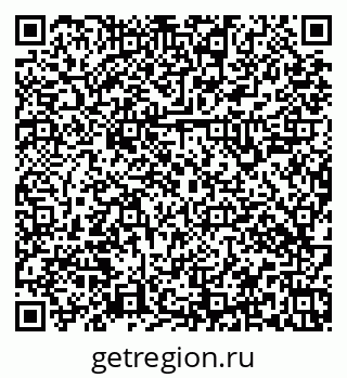 79379146943