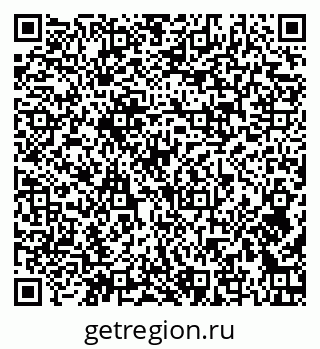 79379146946