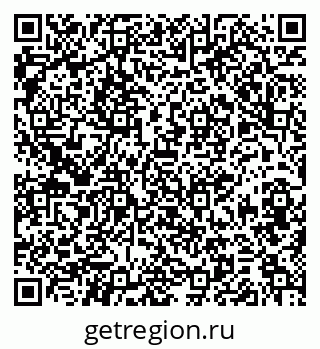 79379146947