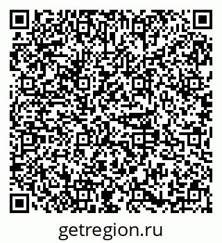79379146948