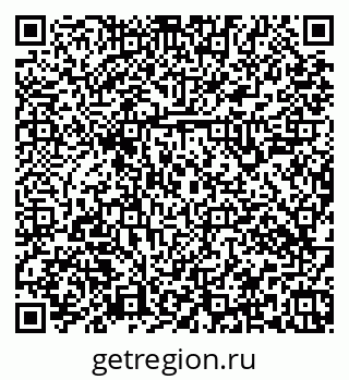 79379146949
