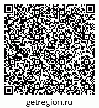 79379146954