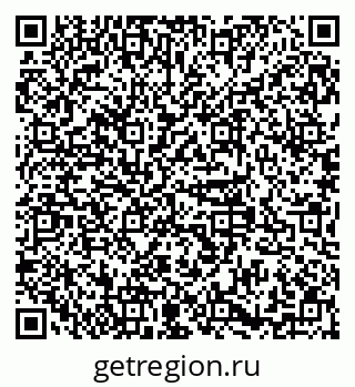 79379146955