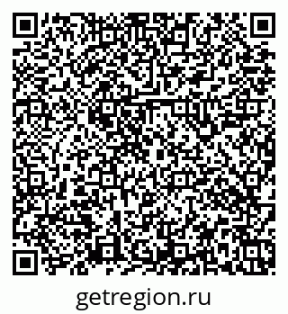79379146956