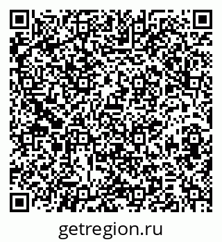 79379146958