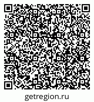 79379146964