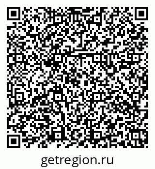 79379146965