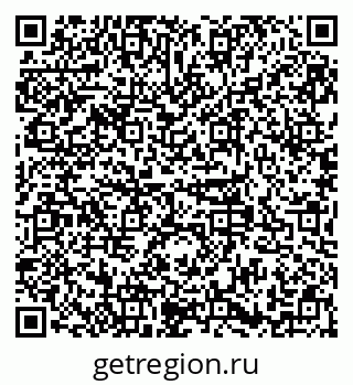 79379146968