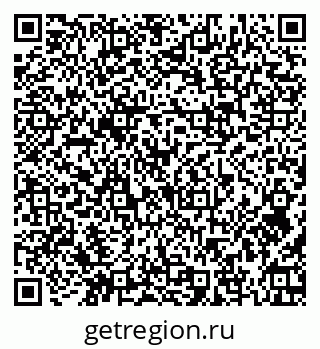 79379146969
