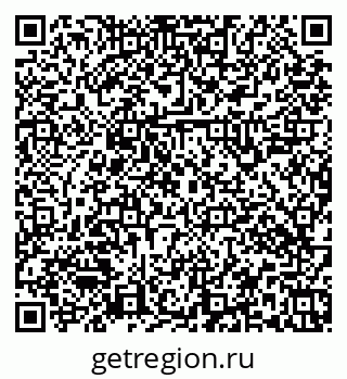 79379146970