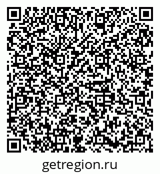 79379146975