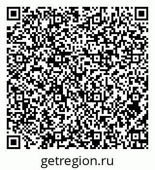 79379146979
