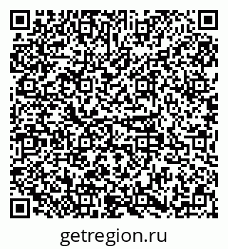 79379146980