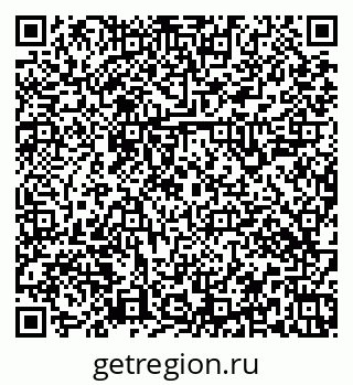 79379146983