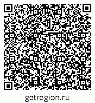 79379146987