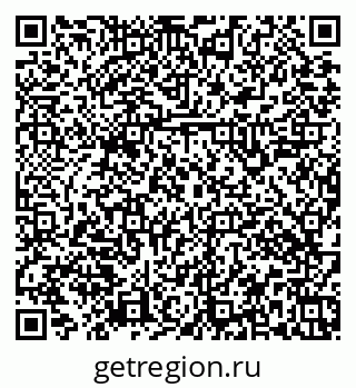 79379146992