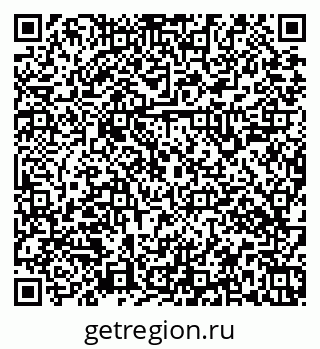 79379146994