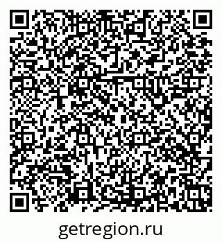 79379146997