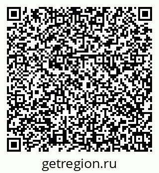 79379146998