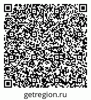 79379147002