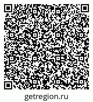79379147003