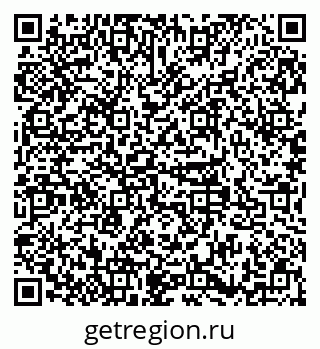 79379147004