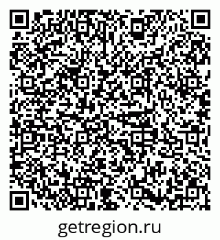79379147007