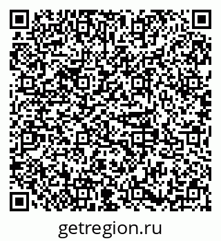 79379147008