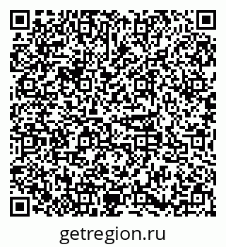 79379147009